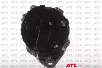 atl autotechnik l80950